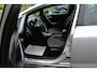 Opel Astra 1.4 Turbo Sport Automaat | H.Leer | Navigatie | Afn. Trekh. | Pdc | Nl Auto ! 70Dkm..