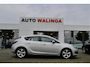 Opel Astra 1.4 Turbo Sport Automaat | H.Leer | Navigatie | Afn. Trekh. | Pdc | Nl Auto ! 70Dkm..