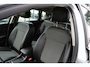 Opel Astra 1.4 Turbo Sport Automaat | H.Leer | Navigatie | Afn. Trekh. | Pdc | Nl Auto ! 70Dkm..