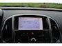 Opel Astra 1.4 Turbo Sport Automaat | H.Leer | Navigatie | Afn. Trekh. | Pdc | Nl Auto ! 70Dkm..