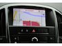 Opel Astra 1.4 Turbo Sport Automaat | H.Leer | Navigatie | Afn. Trekh. | Pdc | Nl Auto ! 70Dkm..