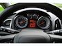 Opel Astra 1.4 Turbo Sport Automaat | H.Leer | Navigatie | Afn. Trekh. | Pdc | Nl Auto ! 70Dkm..
