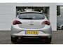 Opel Astra 1.4 Turbo Sport Automaat | H.Leer | Navigatie | Afn. Trekh. | Pdc | Nl Auto ! 70Dkm..