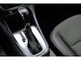 Opel Astra 1.4 Turbo Sport Automaat | H.Leer | Navigatie | Afn. Trekh. | Pdc | Nl Auto ! 70Dkm..