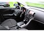 Opel Astra 1.4 Turbo Sport Automaat | H.Leer | Navigatie | Afn. Trekh. | Pdc | Nl Auto ! 70Dkm..
