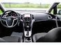 Opel Astra 1.4 Turbo Sport Automaat | H.Leer | Navigatie | Afn. Trekh. | Pdc | Nl Auto ! 70Dkm..