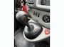Renault Trafic 2.0 dCi T29 L2H1 DC Eco Black Edition AUTOMAAT/CLIMA/NAVI/CRUISE/NW BANDEN
