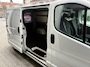 Renault Trafic 2.0 dCi T29 L2H1 DC Eco Black Edition AUTOMAAT/CLIMA/NAVI/CRUISE/NW BANDEN