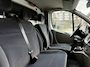 Renault Trafic 2.0 dCi T29 L2H1 DC Eco Black Edition AUTOMAAT/CLIMA/NAVI/CRUISE/NW BANDEN
