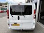 Renault Trafic 2.0 dCi T29 L2H1 DC Eco Black Edition AUTOMAAT/CLIMA/NAVI/CRUISE/NW BANDEN