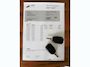 Renault Trafic 2.0 dCi T29 L2H1 DC Eco Black Edition AUTOMAAT/CLIMA/NAVI/CRUISE/NW BANDEN