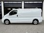 Renault Trafic 2.0 dCi T29 L2H1 DC Eco Black Edition AUTOMAAT/CLIMA/NAVI/CRUISE/NW BANDEN