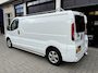 Renault Trafic 2.0 dCi T29 L2H1 DC Eco Black Edition AUTOMAAT/CLIMA/NAVI/CRUISE/NW BANDEN
