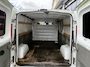 Renault Trafic 2.0 dCi T29 L2H1 DC Eco Black Edition AUTOMAAT/CLIMA/NAVI/CRUISE/NW BANDEN