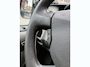 Renault Trafic 2.0 dCi T29 L2H1 DC Eco Black Edition AUTOMAAT/CLIMA/NAVI/CRUISE/NW BANDEN