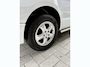 Renault Trafic 2.0 dCi T29 L2H1 DC Eco Black Edition AUTOMAAT/CLIMA/NAVI/CRUISE/NW BANDEN