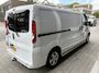Renault Trafic 2.0 dCi T29 L2H1 DC Eco Black Edition AUTOMAAT/CLIMA/NAVI/CRUISE/NW BANDEN