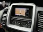 Renault Trafic 2.0 dCi T29 L2H1 DC Eco Black Edition AUTOMAAT/CLIMA/NAVI/CRUISE/NW BANDEN