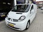 Renault Trafic 2.0 dCi T29 L2H1 DC Eco Black Edition AUTOMAAT/CLIMA/NAVI/CRUISE/NW BANDEN