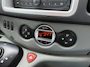 Renault Trafic 2.0 dCi T29 L2H1 DC Eco Black Edition AUTOMAAT/CLIMA/NAVI/CRUISE/NW BANDEN