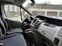Renault Trafic 2.0 dCi T29 L2H1 DC Eco Black Edition AUTOMAAT/CLIMA/NAVI/CRUISE/NW BANDEN