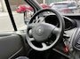 Renault Trafic 2.0 dCi T29 L2H1 DC Eco Black Edition AUTOMAAT/CLIMA/NAVI/CRUISE/NW BANDEN