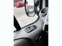 Renault Trafic 2.0 dCi T29 L2H1 DC Eco Black Edition AUTOMAAT/CLIMA/NAVI/CRUISE/NW BANDEN