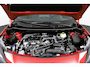 Toyota Yaris Cross 1.5 Hybrid 130 First Edition | Nieuw uit voorraad leverbaar | Stoel/stuurverwarming | Dodehoekdetectie | Comfort Pack |
