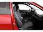 Toyota Yaris Cross 1.5 Hybrid 130 First Edition | Nieuw uit voorraad leverbaar | Stoel/stuurverwarming | Dodehoekdetectie | Comfort Pack |
