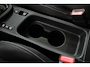 Toyota Yaris Cross 1.5 Hybrid 130 First Edition | Nieuw uit voorraad leverbaar | Stoel/stuurverwarming | Dodehoekdetectie | Comfort Pack |