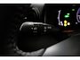 Toyota Yaris Cross 1.5 Hybrid 130 First Edition | Nieuw uit voorraad leverbaar | Stoel/stuurverwarming | Dodehoekdetectie | Comfort Pack |