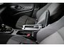 Toyota Yaris Cross 1.5 Hybrid 130 First Edition | Nieuw uit voorraad leverbaar | Stoel/stuurverwarming | Dodehoekdetectie | Comfort Pack |