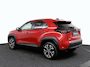 Toyota Yaris Cross 1.5 Hybrid 130 First Edition | Nieuw uit voorraad leverbaar | Stoel/stuurverwarming | Dodehoekdetectie | Comfort Pack |