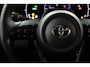 Toyota Yaris Cross 1.5 Hybrid 130 First Edition | Nieuw uit voorraad leverbaar | Stoel/stuurverwarming | Dodehoekdetectie | Comfort Pack |