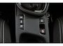 Toyota Yaris Cross 1.5 Hybrid 130 First Edition | Nieuw uit voorraad leverbaar | Stoel/stuurverwarming | Dodehoekdetectie | Comfort Pack |