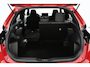 Toyota Yaris Cross 1.5 Hybrid 130 First Edition | Nieuw uit voorraad leverbaar | Stoel/stuurverwarming | Dodehoekdetectie | Comfort Pack |