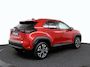 Toyota Yaris Cross 1.5 Hybrid 130 First Edition | Nieuw uit voorraad leverbaar | Stoel/stuurverwarming | Dodehoekdetectie | Comfort Pack |