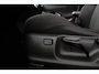 Toyota Yaris Cross 1.5 Hybrid 130 First Edition | Nieuw uit voorraad leverbaar | Stoel/stuurverwarming | Dodehoekdetectie | Comfort Pack |