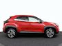 Toyota Yaris Cross 1.5 Hybrid 130 First Edition | Nieuw uit voorraad leverbaar | Stoel/stuurverwarming | Dodehoekdetectie | Comfort Pack |