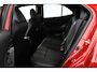 Toyota Yaris Cross 1.5 Hybrid 130 First Edition | Nieuw uit voorraad leverbaar | Stoel/stuurverwarming | Dodehoekdetectie | Comfort Pack |