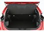 Toyota Yaris Cross 1.5 Hybrid 130 First Edition | Nieuw uit voorraad leverbaar | Stoel/stuurverwarming | Dodehoekdetectie | Comfort Pack |