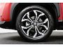 Toyota Yaris Cross 1.5 Hybrid 130 First Edition | Nieuw uit voorraad leverbaar | Stoel/stuurverwarming | Dodehoekdetectie | Comfort Pack |