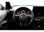 Toyota Yaris Cross 1.5 Hybrid 130 First Edition | Nieuw uit voorraad leverbaar | Stoel/stuurverwarming | Dodehoekdetectie | Comfort Pack |