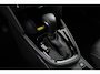 Toyota Yaris Cross 1.5 Hybrid 130 First Edition | Nieuw uit voorraad leverbaar | Stoel/stuurverwarming | Dodehoekdetectie | Comfort Pack |