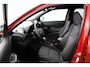 Toyota Yaris Cross 1.5 Hybrid 130 First Edition | Nieuw uit voorraad leverbaar | Stoel/stuurverwarming | Dodehoekdetectie | Comfort Pack |