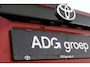 Toyota Yaris Cross 1.5 Hybrid 130 First Edition | Nieuw uit voorraad leverbaar | Stoel/stuurverwarming | Dodehoekdetectie | Comfort Pack |