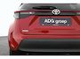 Toyota Yaris Cross 1.5 Hybrid 130 First Edition | Nieuw uit voorraad leverbaar | Stoel/stuurverwarming | Dodehoekdetectie | Comfort Pack |