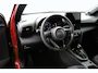 Toyota Yaris Cross 1.5 Hybrid 130 First Edition | Nieuw uit voorraad leverbaar | Stoel/stuurverwarming | Dodehoekdetectie | Comfort Pack |