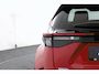 Toyota Yaris Cross 1.5 Hybrid 130 First Edition | Nieuw uit voorraad leverbaar | Stoel/stuurverwarming | Dodehoekdetectie | Comfort Pack |