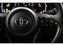 Toyota Yaris Cross 1.5 Hybrid 130 First Edition | Nieuw uit voorraad leverbaar | Stoel/stuurverwarming | Dodehoekdetectie | Comfort Pack |